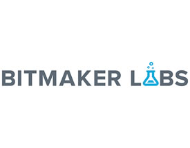 Bitmaker-Labs