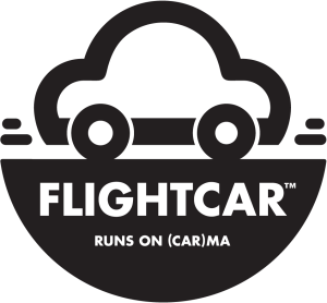 flightcar-logo