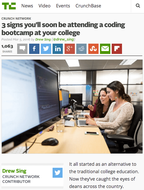 Screenshot 2016-03-30 10.16.48