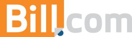 bill.com logo